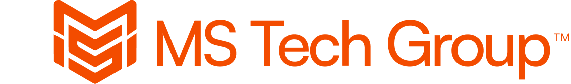 MS Tech Group