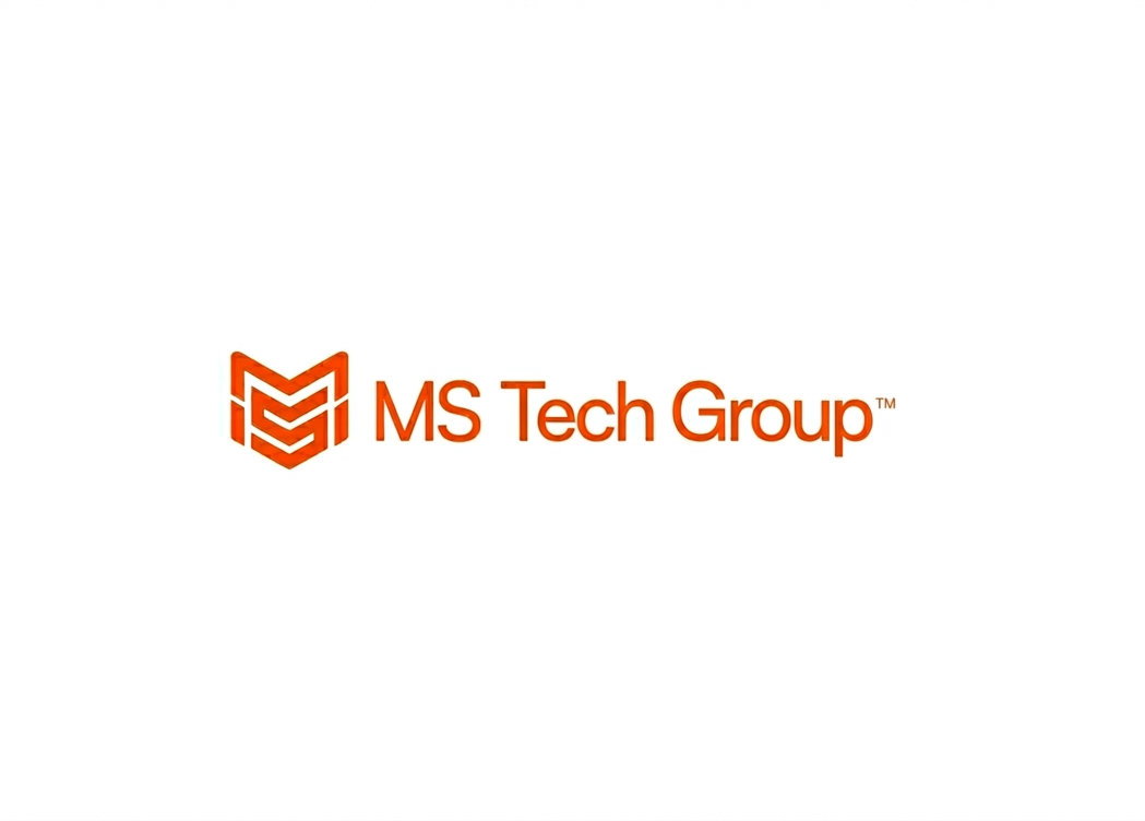MS Tech Group | Consultoria em ERP, Analytics, Cloud e IA