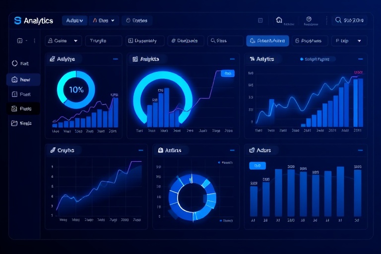 Análise de Dados com Machine Learning
